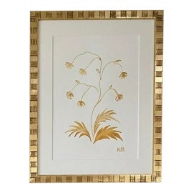 Example of Drawings