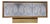 Artistica Uno Sideboard by Meccani Studio for Meccani Design, 2026 For Sale