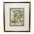 Late 20th Century Charlene Winterle Olson Impressionist Landscape For Sale
