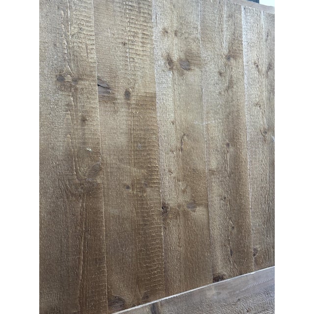 Sideboard in Lacquered Wood, 1930s For Sale - Image 11 of 12