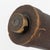 American Charles G. Bush and Company Kaleidoscope on Walnut Stand, 19th Century For Sale - Image 3 of 9