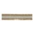 Sample - Schumacher Felicity Fringe Trim Trim in Leaf For Sale