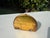 Plastic Vintage Petite Italian Florentine Gilt Wall Bracket Shelf For Sale - Image 7 of 9