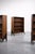 Mid-Century Scandinavian Modern Teak Bookcase, 1960s For Sale - Image 16 of 18