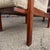 American Studio With Adjustable Recliner With Ottoman by Arden Riddle For Sale - Image 9 of 12