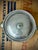 Antique Copper Tureen-Pot Grosvenor House Hotel Rare Crested For Sale In Columbus - Image 6 of 12