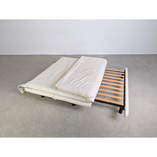 Multy 2-Seater Sofa by Claude Brisson for Ligne Roset For Sale - Image 9 of 15