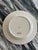 Ceramic 1930’s Ditmar Urbach Decorative Plates - Set of 5 For Sale - Image 7 of 9