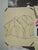 Modern V Comme \. Poster after Hervé Telemaque For Sale - Image 3 of 7