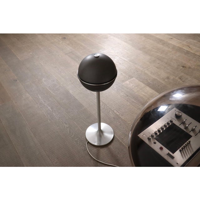 Introducing the incredible vision 2000 hi-fi system by rosita, designed by thilo oerke in germany, 1971. This set also...
