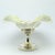 Art Nouveau Fruit Bowl, Schifers, Poland, 1900s For Sale - Image 3 of 12
