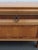 Basic Witz Mid Century Modern Burlwood Nightstands Bedside Tables a Pair 6577 For Sale - Image 14 of 15