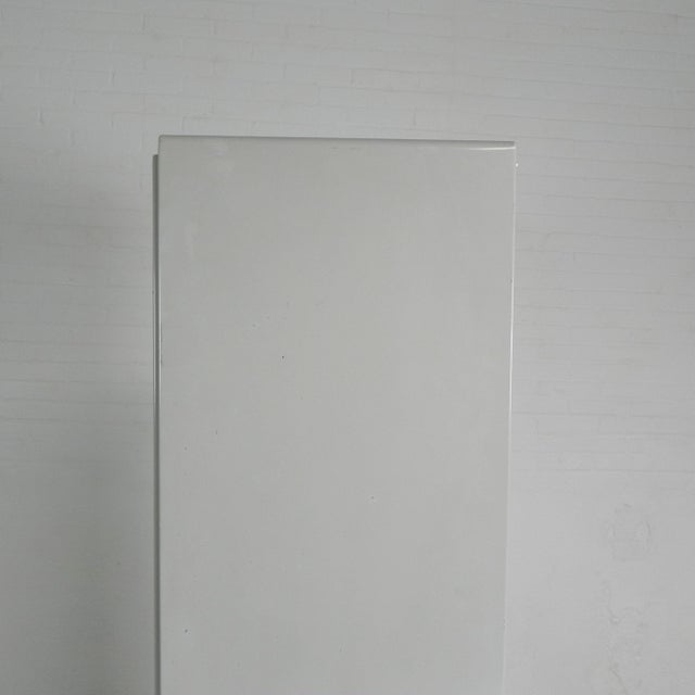 Steel Doctors Cabinet from Oostwoud Fabrieken Franeker, 1960s For Sale - Image 6 of 18