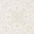 Morris & Co Pure Net Ceiling Wallpaper in Ecru/Linen For Sale
