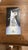 2020s Swarovski 2002 "Isadora" Magic of Dance For Sale - Image 5 of 8