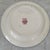 Enoch Wood & Sons Antique English Pink Transferware Plate For Sale - Image 4 of 5