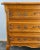Vintage French Louis XIV Chest of Drawers For Sale - Image 3 of 13