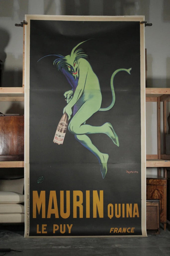 early-20th-century-maurin-
