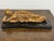 Reclining Buddha Statue For Sale In San Francisco - Image 6 of 12