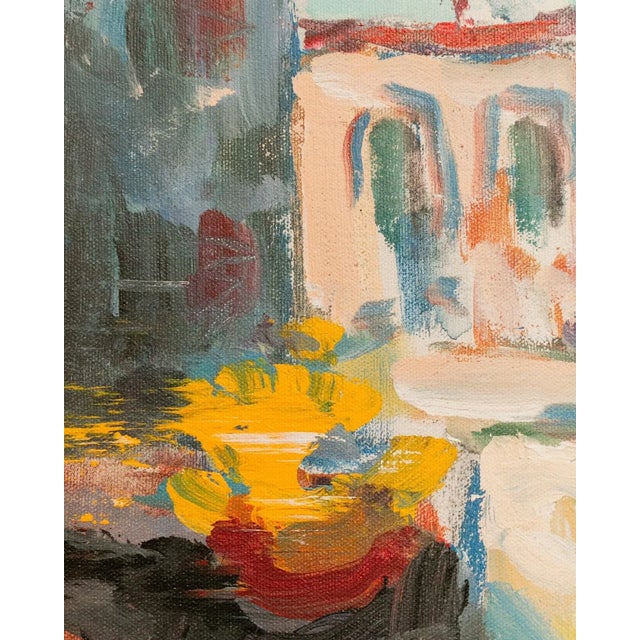 Add a moment of inspiration to your home or office space with unique, vintage, modern, and one-of-a-kind art pieces and...