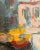 Add a moment of inspiration to your home or office space with unique, vintage, modern, and one-of-a-kind art pieces and...