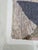 Triangle III: The Law of Three Series - Giclee Limited-Edition Print Reproduction For Sale - Image 4 of 7