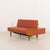 Svane Daybed by Igmar Relling for Ekornes, Norway, 1960s For Sale - Image 6 of 17
