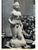 Abstract Expressionism 1950s European Dutch Sculpture Art Book / 1900s History of Statues in the Netherlands / Art Coffee Table Book For Sale - Image 3 of 15