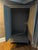 Restoration Hardware - Maison Armoire AGRY. Have a total of 2. Very good shape but showing some classy wear to them adding...