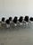 W22 D22 H30 SW18 SD17.5 SH18 8 Available. Sold Individually Bring a masterclass in Italian mid-century design into your...