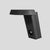 Gray Model 607 Desk Lamp by Gino Sarfatti for Arteluce, 1970s For Sale - Image 8 of 8