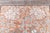 Textile Doris Leslie Blau Antique Chinese Silk Rug For Sale - Image 7 of 9