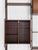 LB7 Bookcase by Franco Albini for Poggi Pavia, Italy, 1960s For Sale - Image 12 of 18