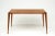 Lohora Dining Table by Alexander Lohr For Sale - Image 6 of 6