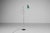 Vintage Italian 1083 Floor Lamp by Gino Sarfatti for Arteluce, 1962 For Sale - Image 10 of 18