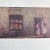James McNeill Whistler, an Orange Note, a Sweet Shop 1904 Antique Photogravure, Early Impressionism For Sale - Image 10 of 12