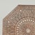 Antique Anglo Indian Inlaid Table or Stand For Sale - Image 10 of 16