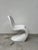 Mid-Century Modern Chair by Verner Panton, 1960s For Sale - Image 3 of 11