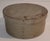 19th Century Collection of Four Pantry Boxes For Sale In Los Angeles - Image 6 of 10
