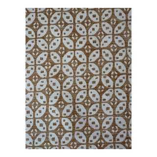 Fermoie - Hamble Hamb-013 Cotton Fabric 8 Yards For Sale