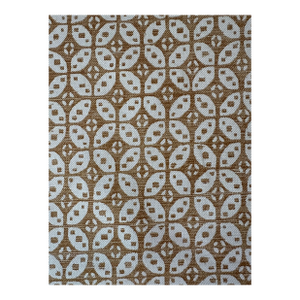 Fermoie - Hamble Hamb-013 Cotton Fabric 8 Yards