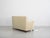 Asymmetrical Corner Sofas, Italy, 1940s, Set of 2 For Sale - Image 10 of 18