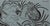 Pablo Picasso, Pique, face au taureau, Etching For Sale - Image 3 of 4