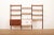 Solid Wood Bo 71 Wall Shelf by Finn Juhl for Bovirke, 1954 For Sale - Image 15 of 15