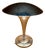 Vintage French Art Deco Table Lamp, 1930 For Sale