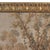 Fishing Tapestry by François Boucher For Sale - Image 5 of 9
