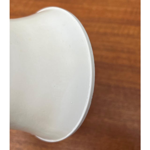 Mid-Century German Model 104 Minimalist Ceiling Lamp from Erco, 1960s For Sale - Image 17 of 18