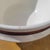 Ceramic Art Deco Tableware by Gio Ponti for Richard Ginori, 1930s, Set of 3 For Sale - Image 7 of 18