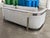 Bernhardt Bernhardt Contemporary Sofa For Sale - Image 4 of 12