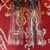 Magni Home Collection Malibu Pendant, Slender For Sale - Image 4 of 12